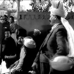 Tere Ghar Ke Samne (1963),Dev Anand, Nutan,Online Watch hindi Movie