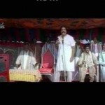 Kasam Vardee Ki – Hindi dubbed version of Telugu movie 