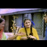 Watch Hindi Romantic Movie – Paheli