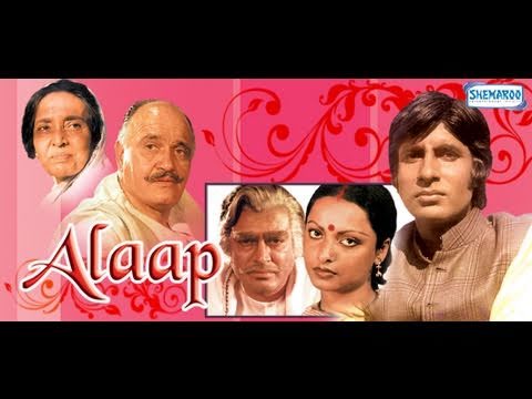 The Bin Bulaye Baarati Full Movie In Hindi Dubbed Download Movies
