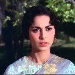 Gajab Bhayo Rama Julam Bhayo Re – Bhojpuri Movie –  Dilip Kumar, Waheeda Rehman            