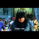 Full Movies~Bin Bulaye Baraati (2011)~on Youtube Hindi, Aftab Shivdasani, Priyanka Kothari