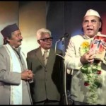 Mithun Chakraborty, Bhanupriya~Daata (1989),Watch Hindi Movie Online