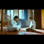  Aashayein – Watch Full Hindi Movie