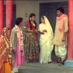 Hamar Betwa – Super Hit Bhojpuri Film 