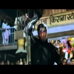 Shahenshah (1988)~Super Hit Hindi Movie,Amitabh Bachchan, Aruna Irani, Meenakshi Seshadri