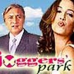 Joggers Park (2003) – Drama Hindi – Bollywood Movie 