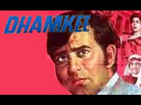 Humko Ishq Ne Maara (TV) movie video songs free