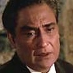 Aabroo (1968)~Ashok Kumar, Vimi, Rehman,Online Watch Movies