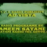 Aaj Ka Arjun (1990)~Amitabh Bachchan, Jayapradha, Watch Hindi Movie Online