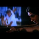 Prithvi (1997)~Watch Online Hindi Movies, Sunil Shetty, Shilpa Shetty,Shakti Kapoor