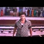 Toofan –  Hindi Dubbed Kannada Movie