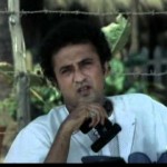 Hindi Movie Watch Online, Izzat Aabroo (1990), Kapil Razdan , Deepika        