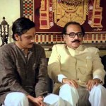 GolMaal (1979) ~ Free Online Movies,Amol Palekar, Utpal Dutt, Bindiya Goswami
