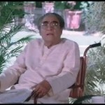 Begunaah (1994) – Ashok Kumar, Rajesh Khanna, Farah Khan – Free Download Bollywood         