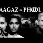 Kaagaz Ke Phool (1959) – Old Classic Movie              