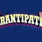  Bollywood Movie  – Krantipath — Girish Dube, Ruhi Sawant, Ram Shetty 