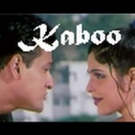 Kaaboo (2002) – Bollywood Movie