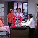 Ayee Milan Ki Bela (1964)~Rajendra Kumar, Saira Banu,Download Old Hindi Movie