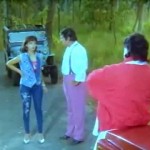 Mithun Chakraborty, Asrani~Dost (1989),Hindi Movies Online Watch