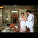 Bollywood Movie Watch Online~Ghar Ho To Aisa (1990),Anil Kapoor, Meenakshi Sheshadri