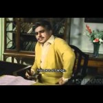 Shakti Telugu Full Movie | Jr.NTR, Ileana Raakhee, Old Hindi Movie