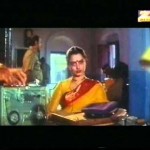 Aurat Teri Yehi Kahani (1988) Full Hindi Movie ~Hindi Download
