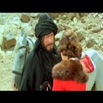 Palay Khan (1986) – Bollywood Action Film – Jackie Shroff, Poonam Dhillon                