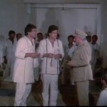 Insaf Ki Pukar 1987)~Hindi Movie Watch Online, Dharmendra, Jeetendra, Anita Raj