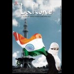 Lahore (2010) w/ Eng Sub – Play movie on Internet