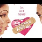 Shaadi Se Pehle (2006) watch hindi movie