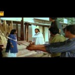 Kayda Kanoon (1993) – Indian film –   Akshay Kumar  Sudesh Berry       