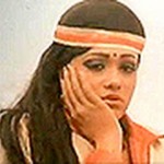 Machalti Jawani – Hindi Full Movie 
