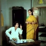 Sansar (1987)~Rekha, Raj Babbar,Hindi Movie Watch Online