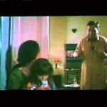 Anjaam (1994) Hindi Movie,Madhuri Dixit, Shah Rukh Khan,Dailymotion Video