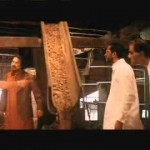 Full Movie~Parinda (1989)~Bollywood Movie Online,Jackie Shroff,Nana Patekar,Madhuri Dixit