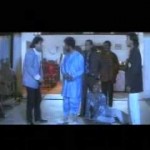 Naajayaz (1995)~Hindi Movie Watch Online,Ajay Devgan, Juhi Chawla, Naseeruddin Shah