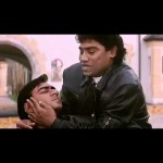 Hindi Movie  – Raju Chacha (2000) – Eng Sub