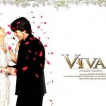 VIVAH : The unconditional love – Watch full movie online for free