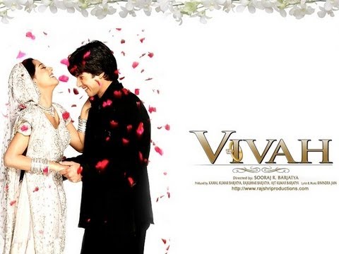 Vivah movie online free download