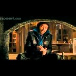 Teen Thay Bhai (2011) English Subtitles Hindi Movie