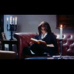 Hum Kisi Se Kum Nahi — Amitabh Bachchan – Ajay Devgan – Aishwarya Rai – Sanjay Dutt Watch online