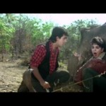 Dil Hai Ki Manta Nahin (1991) Romantic Movie