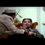 Watch Hindi Movie ~Kalicharan (1976)~Shatrughan Sinha, Reena Roy, Ajit