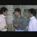 Full Movies Online Watch~Insaniyat Ke Devta (1993)~Jayaprada, Rajnikant,Shakti Kapoor