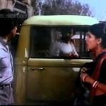 Aisa Pyar Kahan (1986)~Jayaprada, Jeetendra, Mithun Chakraborty,Super Hit Hindi Movie