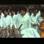 Dhartiputra (1993), Jayapradha, Rishi Kapoor~, Hindi Film  Full Movie