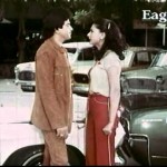 Nishana (1980)~Full Hindi Movie,Jeetendra, Poonam Dhillon,Prem Chopra, Asrani