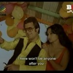 Amar Deep (1979)~Download Watch Free Hindi Movie English Subtitles,Rajesh Khanna, Shabana Azmi