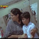 Free Movie Watch~Ganga Tere Desh Mein (1988),Shatrughan Sinha, Jayaprada, Dimple Kapadia